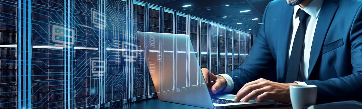 Hard Disk Direct - USA