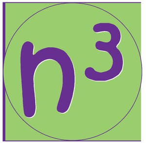 N3 - No Nonsense Networking & Biz Support