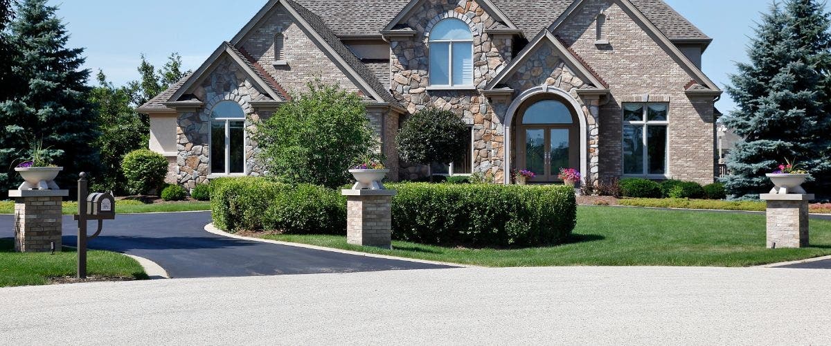 Mckinney Home Window Replacement