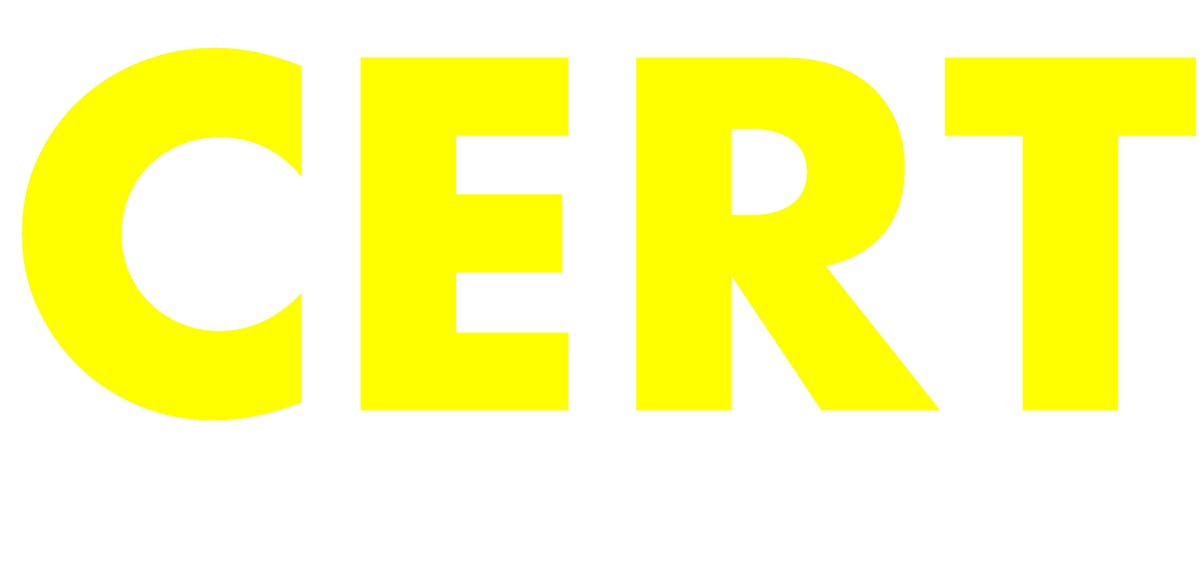 Wimauma Community Emergency Response Team