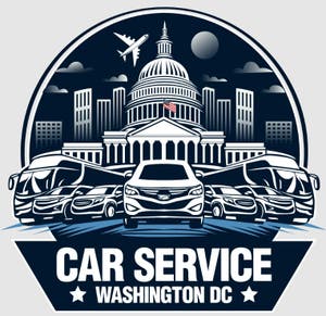 Car Service Washington DC
