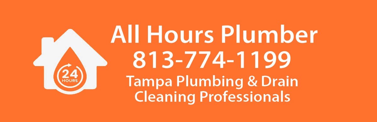 All Hours Plumber
