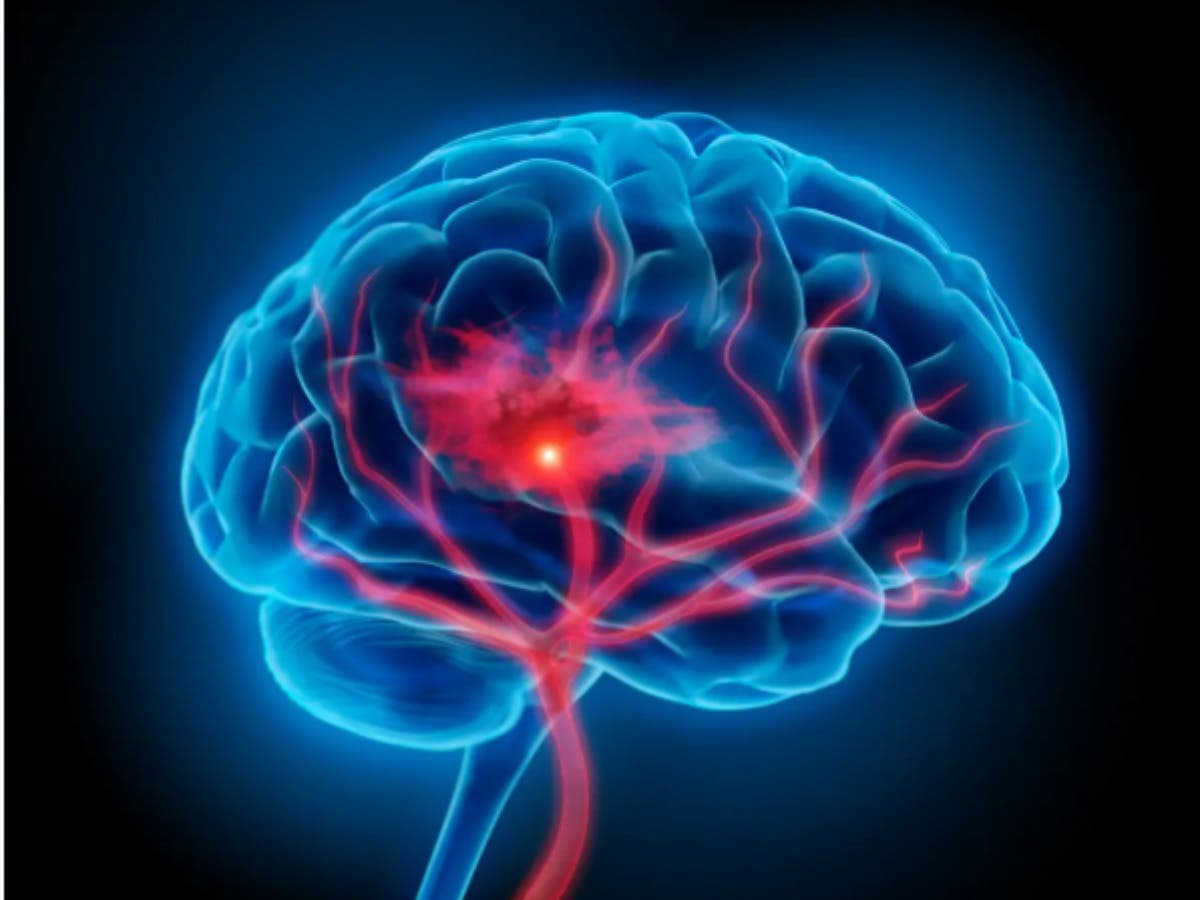 Parkinson's Disease Symposium