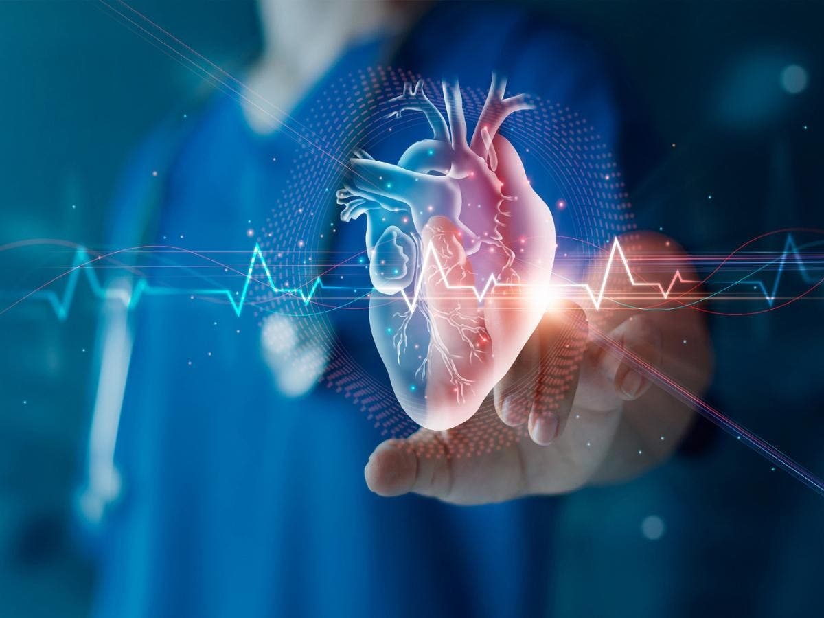 Aug 28 | Hackensack Meridian Health Angioscreen | Ridgewood, NJ Patch