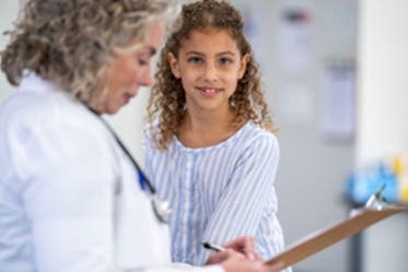 Positive and Productive Coaching Group