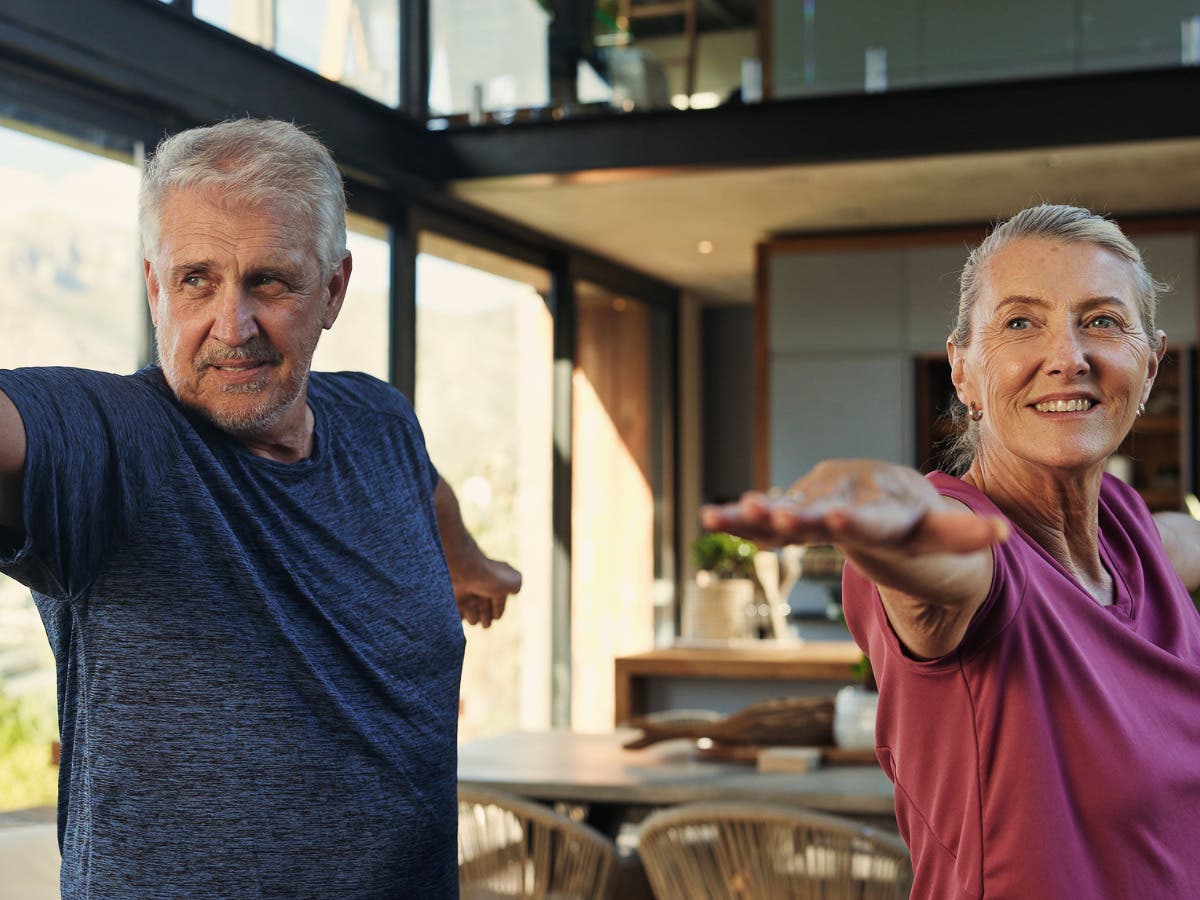 Trust your Gut: Real Talk on Digestive Health and Wellness