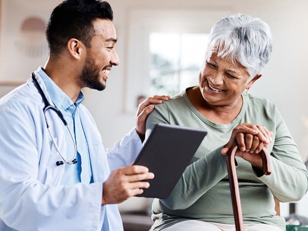 Your Guide to Hernias & Life After Surgery, Free Virtual Webinar 