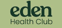 Eden Health Club