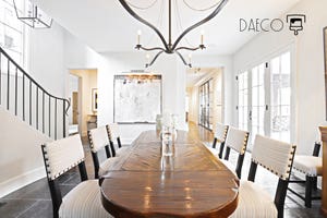 DAECO Painting Company