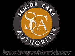 Senior Care Authority North Dakota and Northwestern Minnesota