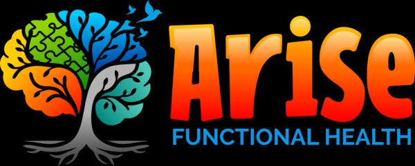 Arise Functional Health