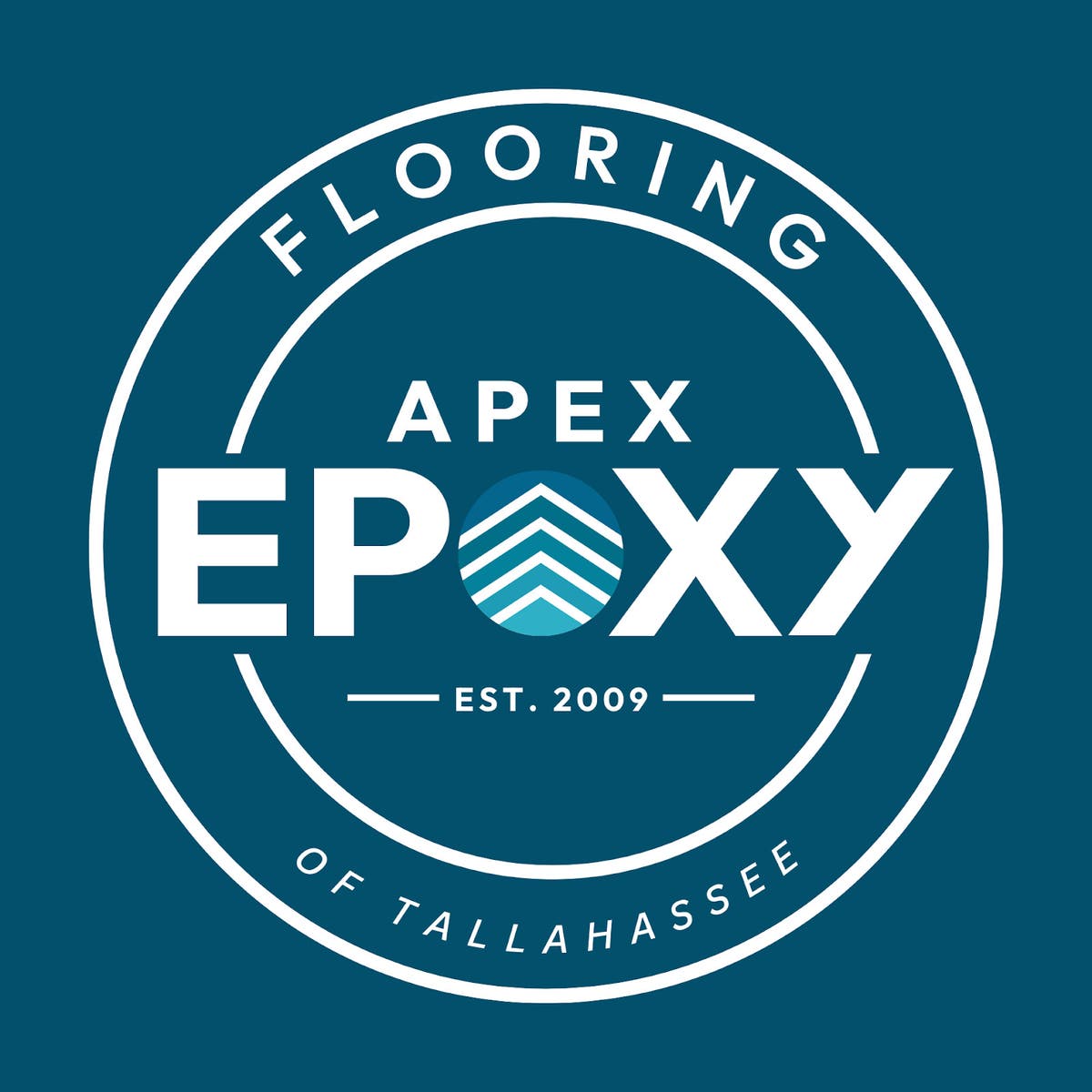 Apex Epoxy Flooring of Tallahassee
