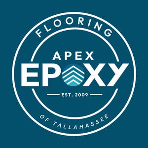 Apex Epoxy Flooring of Tallahassee
