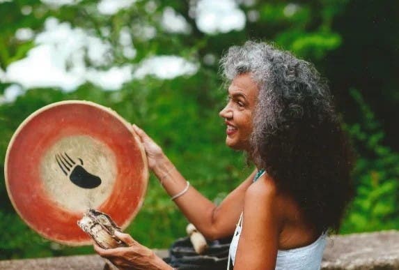 Events at the Center for Spiritual Development