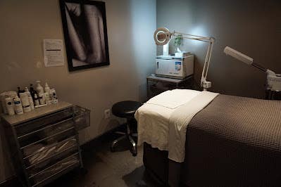  Skin Spa New York - Flatiron