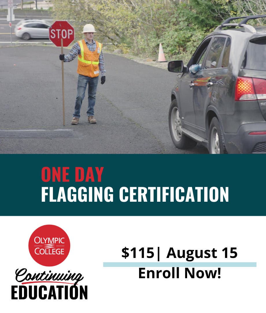 One Day Forklift Operator Certification