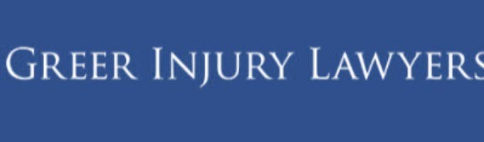 Greer Injury Lawyers, PLLC 