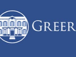 Greer Injury Lawyers, PLLC 