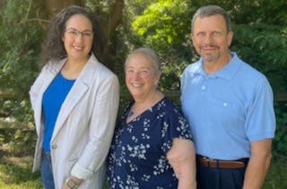 Nashua Ward 1 State Rep Office Hours