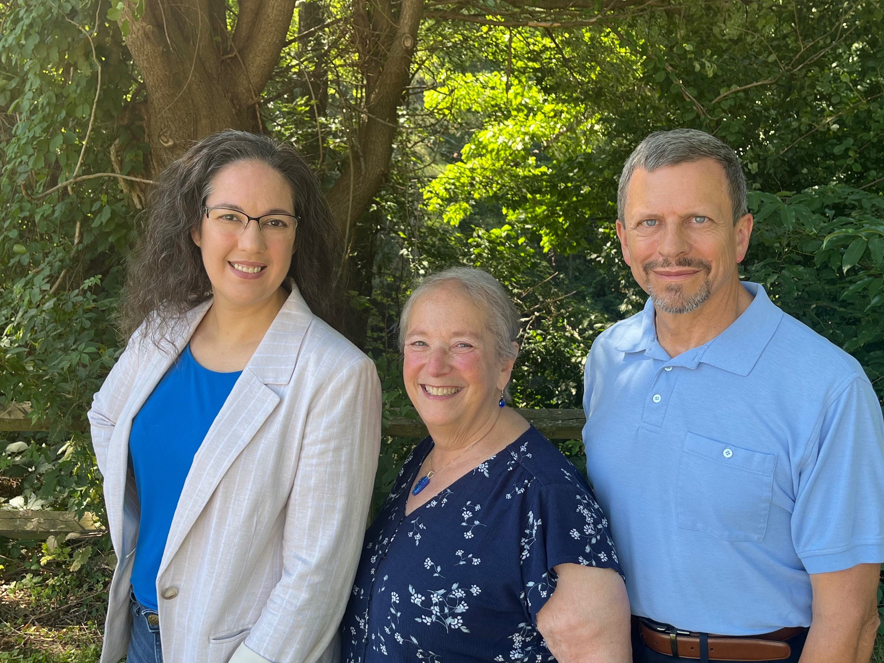 State Representative office hours