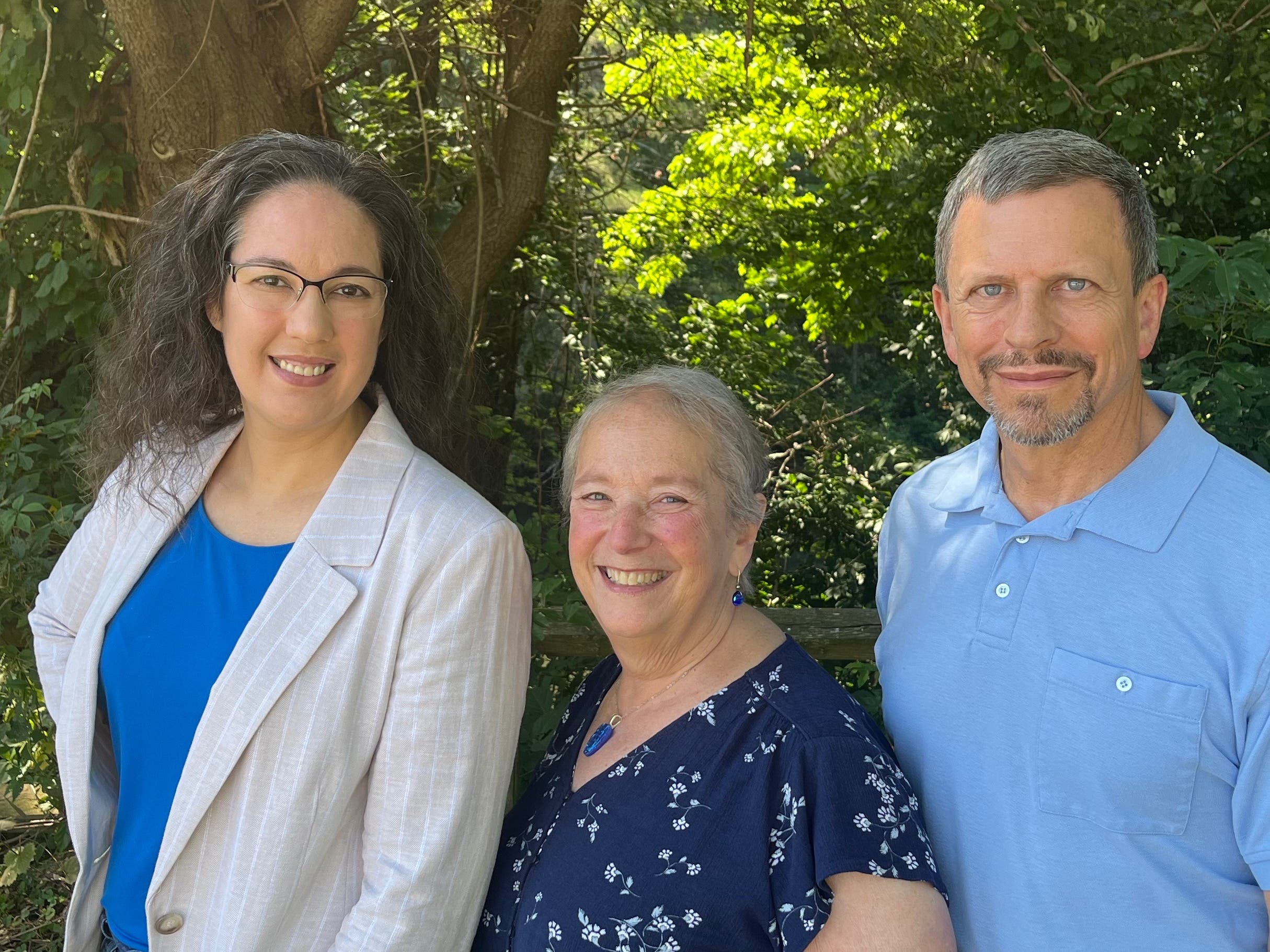 Ward 1 Alderman and State Representatives office hours 