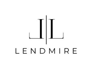 Lendmire LLC 