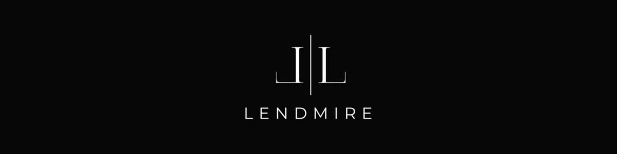 Lendmire LLC 