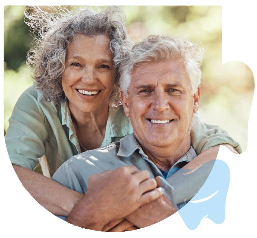 Queens Cosmetic Dentist