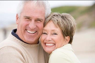 Tooth Implant Dental Queens