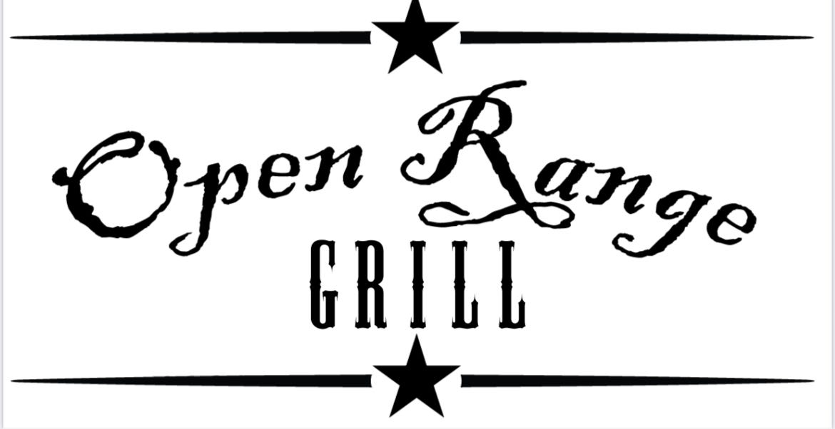 Open Range Grill