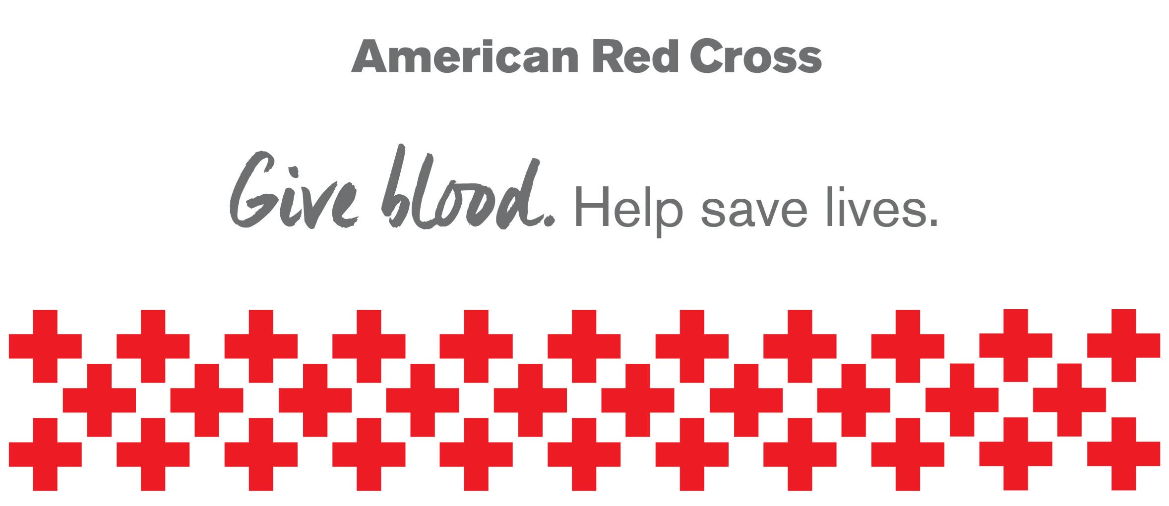 🫶 Make a Life-Saving Impact – Donate Blood in Concord!