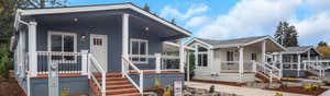 Sundial 55+ Active Lifestyle Community