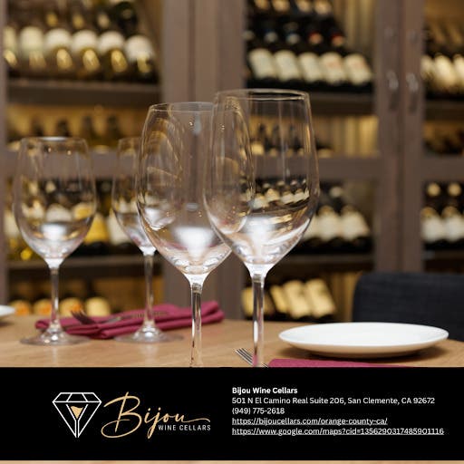 From Coastal Living to Custom Glass: Frameless Wine Cellars Transforming San Clemente Homes