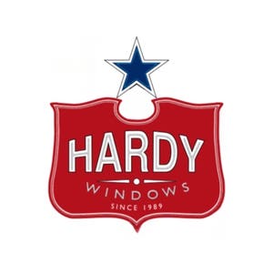 Hardy Windows of Texas