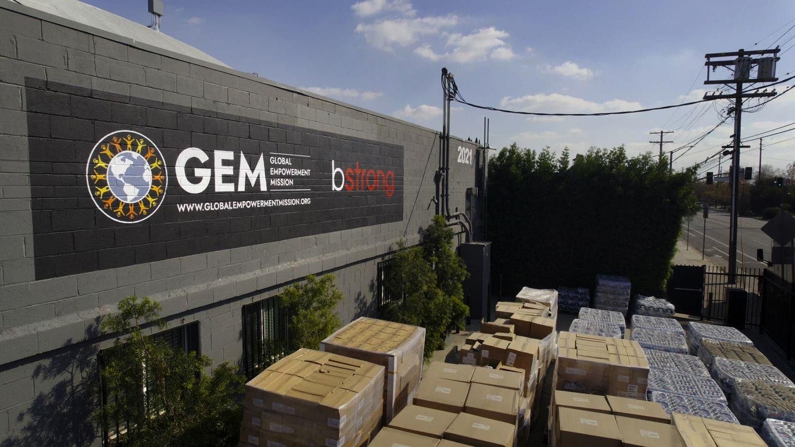 First Job Fair to Support Those Impacted by LA Fires Coming to Pasadena July 19