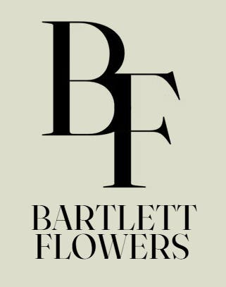 Bartlett Flowers