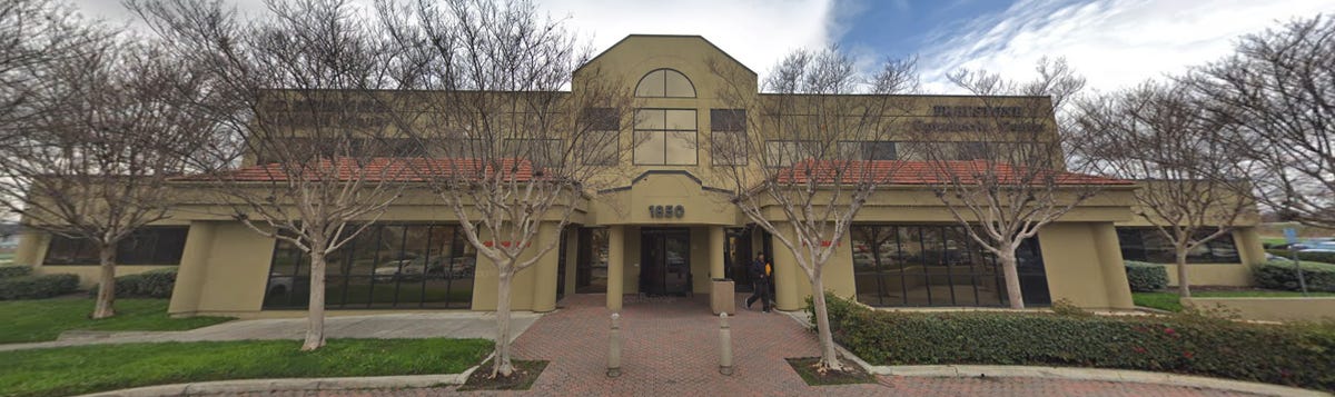 NorthPointe Optometric Center