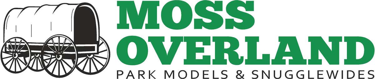 Overland Park Models