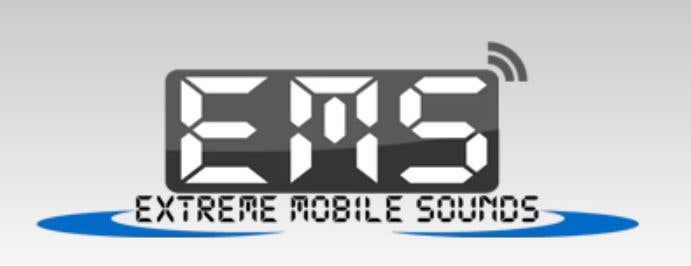Built In & Portable Radar Detectors NJ