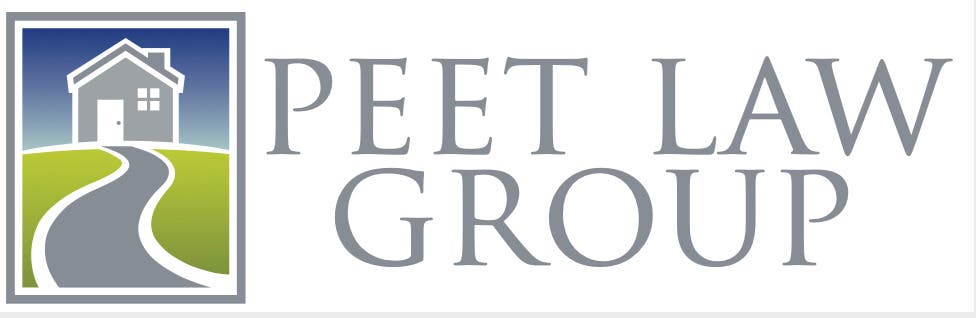 Peet Law Group