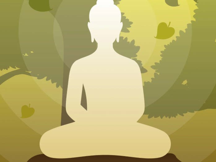 Silent Saturday Mini Retreat