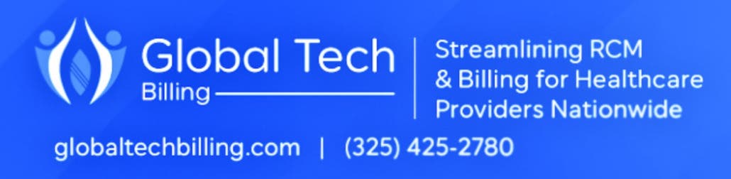Global Tech Billing LLC