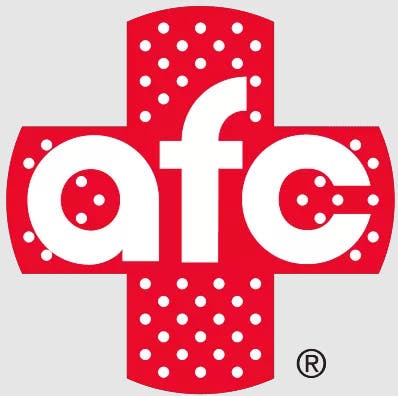 AFC Urgent Care Lyndhurst
