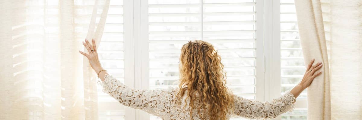 Tampa Shutters and Blinds