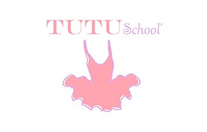 Tutu School Sayville 