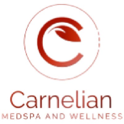 Carnelian Medspa and Wellness