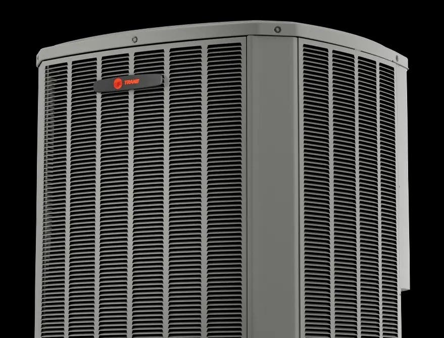 AZ Home Services Group AC Repair & Plumbing Services