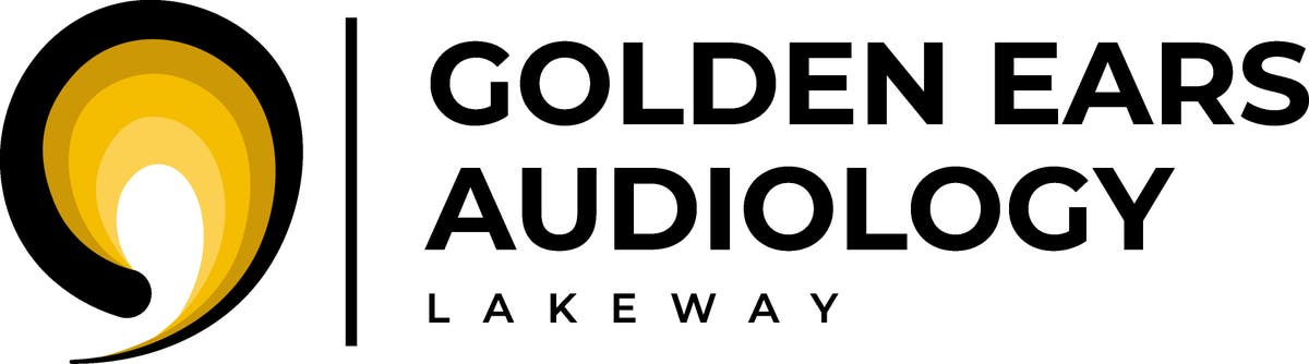 Golden Ears Audiology Lakeway