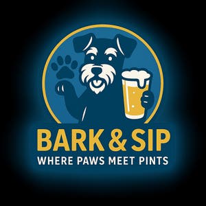 Bark & Sip Bar