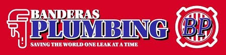 Banderas Plumbing in San Bernardino